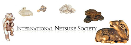 International Netsuke Society